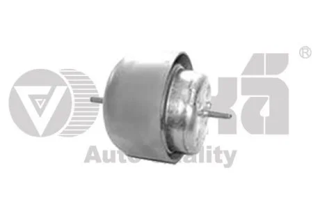 Опора ДВС VW Passat (97-05)/Audi A4 (95-01),A6 (98-05) VIKA Vika 11990253101