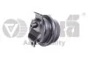 Опора двигуна VW Golf (89-92), Jetta (89-92), Passat (88-93) / Seat Toledo (92-99) VIKA Vika 11990253501 (фото 1)