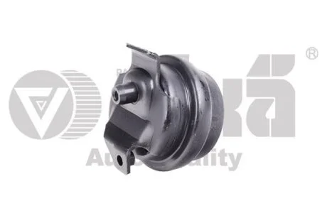 Опора двигуна VW Golf (89-92), Jetta (89-92), Passat (88-93) / Seat Toledo (92-99) VIKA Vika 11990253501