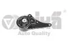 Кронштейн опорный КПП Skoda Felicia (95-01)/VW Caddy (97-01) VIKA Vika 11990255101 (фото 1)