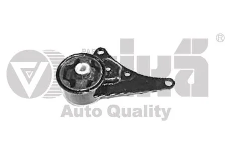 Кронштейн опорный КПП Skoda Felicia (95-01)/VW Caddy (97-01) VIKA Vika 11990255101