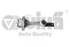 Опора КПП Skoda Octavia (97-11)/VW Golf (96-03)/Audi A3 (97-03),TT (99-06)/Seat Leon (00-06),Toledo (99-04) VIKA Vika 11990263201 (фото 1)