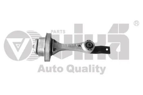 Опора КПП Skoda Octavia (97-11)/VW Golf (96-03)/Audi A3 (97-03),TT (99-06)/Seat Leon (00-06),Toledo (99-04) VIKA Vika 11990263201