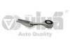 Опора ДВС задняя Skoda Fabia (00-15)/VW Polo (02-14)/Seat Cordoba (06-09),Ibiza (02-12,13-) VIKA Vika 11990263701 (фото 1)
