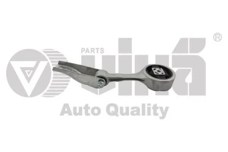 Опора ДВС задняя Skoda Fabia (00-15)/VW Polo (02-14)/Seat Cordoba (06-09),Ibiza (02-12,13-) VIKA Vika 11990263701