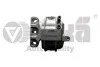Опора ДВС Skoda Octavia (04-08,09-)/VW Golf (04-),Jetta (06-)/Audi A3 (04-08)/Seat Tol 11-13,Leon (06-10) VIKA Vika 11990383501 (фото 1)