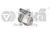 Опора ДВС Skoda Octavia (04-08,09-)/VW Golf (04-),Jetta (06-),Passat (06-11)/Audi A3 (04-13)/Seat Leon (06-10),Toledo (05-09) VIKA Vika 11990384001 (фото 1)