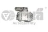 Опора ДВС Skoda Octavia (04-13,14-)/VW Golf (04-14),Jetta (06-14)/Audi A3 (04-13),TT (07-10)/Seat Leon (06-10),Toledo (05-09) VIKA Vika 11990384101 (фото 1)