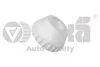 Опора ДВС передняя Skoda Superb (02-08)/VW Passat (97-05)/Audi 100 (90-94),200 (88-91),A4 (95-01),A6 (95-05),80 (87-96) VIKA Vika 11990445101 (фото 1)