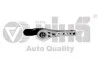 Опора ДВС задняя VW Golf (10-),Passat (06-)/Seat TT (07-) VIKA Vika 11990750301 (фото 1)