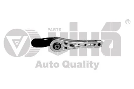 Опора ДВС задняя VW Golf (10-),Passat (06-)/Seat TT (07-) VIKA Vika 11990750301