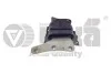 Опора ДВС Skoda Fabia (09-14) VIKA Vika 11991409601 (фото 1)