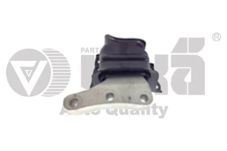 Опора ДВС Skoda Fabia (09-14) VIKA Vika 11991409601