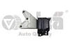 Опора двигателя VW Polo (15-)/Skoda Rapid (13-21) vika Vika 11991410201 (фото 1)