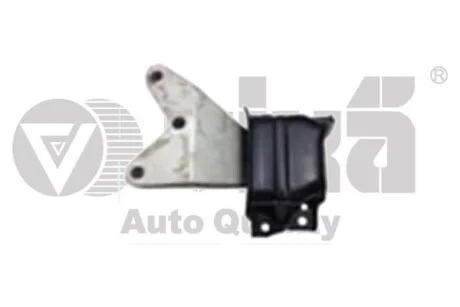 Опора двигателя VW Polo (15-)/Skoda Rapid (13-21) vika Vika 11991410201