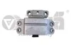 Опора КПП VW Golf (09-14),Jetta (11-)/Audi A3 (09-13)/Seat Altea (07-13),Leon (06-13) VIKA Vika 11991524101 (фото 1)