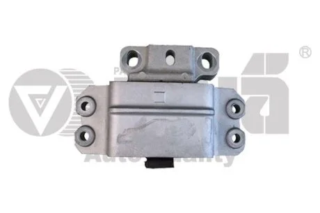 Опора КПП VW Golf (09-14),Jetta (11-)/Audi A3 (09-13)/Seat Altea (07-13),Leon (06-13) VIKA Vika 11991524101