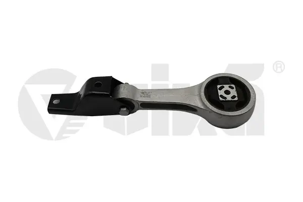 Опора ДВС задняя Skoda Fabia (00-08)/VW Polo (04-06)/Seat Cordoba (03-09),Ibiza (02-10) VIKA Vika 11991524801 (фото 1)