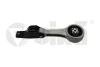 Опора ДВС задняя Skoda Fabia (00-08)/VW Polo (04-06)/Seat Cordoba (03-09),Ibiza (02-10) VIKA Vika 11991524801 (фото 1)