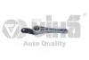 Опора двигателя задняя VW Sharan (10-),Tiguan (07-09)/Audi Q3 (11-) vika Vika 11991525201 (фото 1)