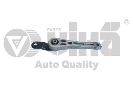 Опора двигателя задняя VW Sharan (10-),Tiguan (07-09)/Audi Q3 (11-) vika Vika 11991525201