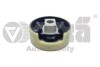 Сайлентблок передней балки нижний Skoda Octavia (13-)/VW Golf (13-)/Audi A3 (13-)/Seat Leon (13-) Vika 11991567401 (фото 1)