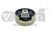 Сайлентблок передней балки нижний Skoda Octavia (13-)/VW Golf (13-)/Audi A3 (13-)/Seat Leon (13-) VIKA Vika 11991567401 (фото 1)