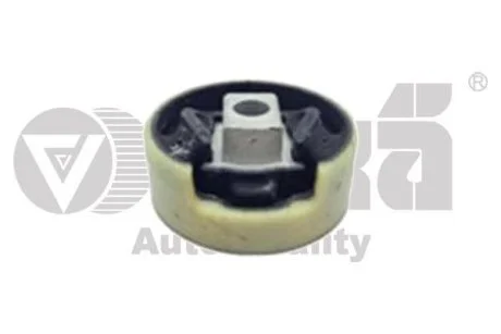 Сайлентблок передней балки нижний Skoda Octavia (13-)/VW Golf (13-)/Audi A3 (13-)/Seat Leon (13-) VIKA Vika 11991567401
