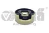 Сайлентблок передней балки верхний Skoda Octavia (13-)/VW Golf (13-)/Audi A3 (13-)/Seat Leon (13-) VIKA Vika 11991567501 (фото 1)