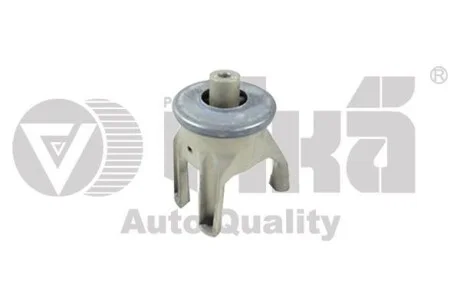 Опора ДВС VW T5 (03-15),T6 915-) VIKA Vika 11991609801