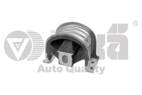Опора ДВС VW T5 (03-) VIKA Vika 11991610001