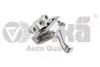 Опора ДВЗ Skoda Kodiaq (17-), Octavia (13-18) / VW Golf (13-17), Passat (15-), Tiguan (16-17,18-) VIKA Vika 11991610101 (фото 1)