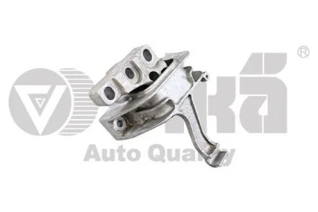 Опора ДВЗ Skoda Kodiaq (17-), Octavia (13-18) / VW Golf (13-17), Passat (15-), Tiguan (16-17,18-) VIKA Vika 11991610101