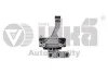 Опора ДВС Skoda Octavia (13-)/VW Golf (13-),Passat (15-)/Audi A3 (13-),TT (15-) VIKA Vika 11991610301 (фото 1)