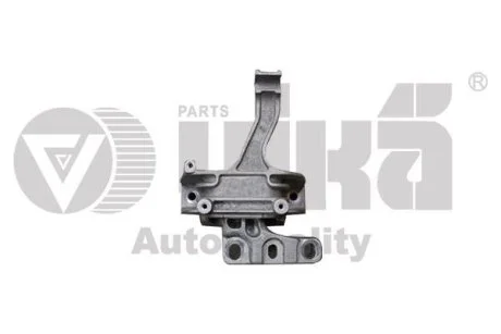 Опора ДВС Skoda Octavia (13-)/VW Golf (13-),Passat (15-)/Audi A3 (13-),TT (15-) VIKA Vika 11991610301