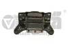 Опора КПП Skoda Octavia (13-)/VW Golf (13-)/Audi A3 (13-) VIKA Vika 11991610601 (фото 1)