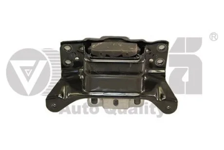Опора КПП Skoda Octavia (13-)/VW Golf (13-)/Audi A3 (13-) VIKA Vika 11991610601