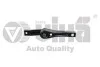 Опора ДВС Skoda Octavia (13-),Superb (15-)/VW Golf (13-),Passat (15-)/Audi A3 (13-) VIKA Vika 11991611001 (фото 1)
