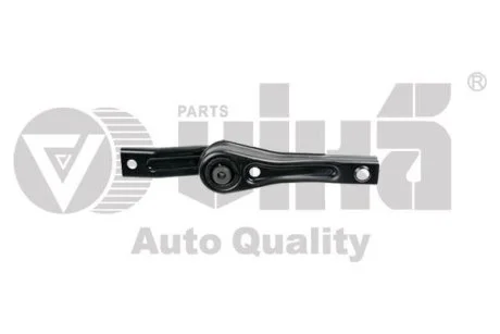 Опора ДВС Skoda Octavia (13-),Superb (15-)/VW Golf (13-),Passat (15-)/Audi A3 (13-) VIKA Vika 11991611001