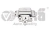 Опора КПП Skoda Superb (08-13,14-15)/VW Passat (06-15) VIKA Vika 11991783201 (фото 1)