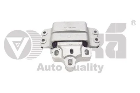 Опора КПП Skoda Superb (08-13,14-15)/VW Passat (06-15) VIKA Vika 11991783201