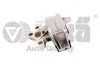 Опора КПП VW Golf (96-03)/Audi A3 (97-03) VIKA Vika 11991785001 (фото 1)