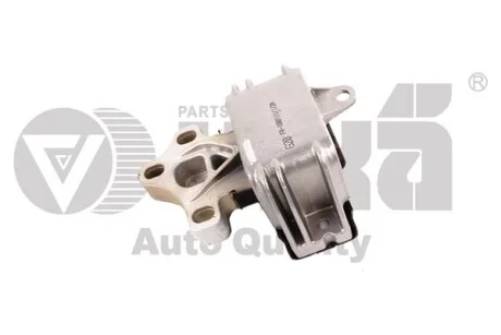 Опора КПП VW Golf (96-03)/Audi A3 (97-03) VIKA Vika 11991785001