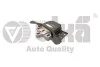 Опора КПП VW Passat (15-) VIKA Vika 11991787301 (фото 1)