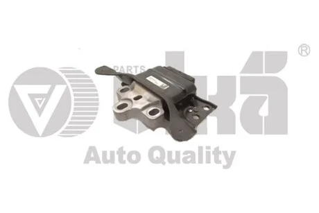 Опора КПП VW Passat (15-) VIKA Vika 11991787301
