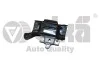 Опора КПП VW Passat (15-) VIKA Vika 11991787601 (фото 1)
