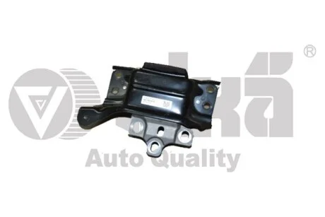 Опора КПП VW Passat (15-) VIKA Vika 11991787601