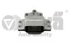 Опора КПП VW Passat (06-15),Tiguan (08-11,12-) VIKA Vika 11991787701 (фото 1)