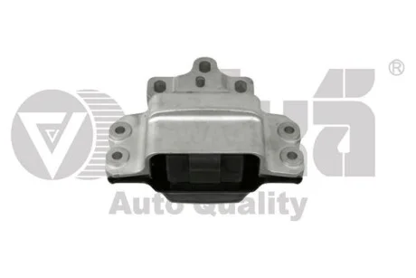 Опора КПП VW Passat (06-15),Tiguan (08-11,12-) VIKA Vika 11991787701