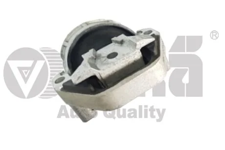 Опора ДВС правая Audi A6 (11-14),A7 (11-14) VIKA Vika 11991787801